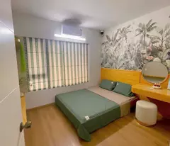 NHÀ Ở XÃ HỘI CÁI RĂNG CẦN THƠ GIÁ 622TR TRẢ TRƯỚC 20% NHẬN NHÀ
