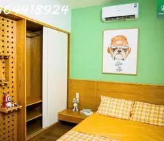 NHÀ Ở XÃ HỘI CÁI RĂNG CẦN THƠ GIÁ 622TR TRẢ TRƯỚC 20% NHẬN NHÀ