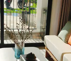 NHÀ Ở XÃ HỘI CÁI RĂNG CẦN THƠ GIÁ 622TR TRẢ TRƯỚC 20% NHẬN NHÀ