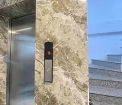 Chính chủ cần bán nhà mặt ngõ 26 Hồ Tùng Mậu 60m2 x 10 tầng Giá 16 tỷ