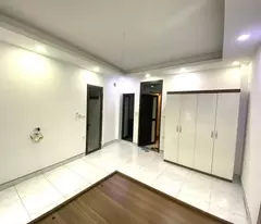 Chính chủ cần bán nhà mặt ngõ 26 Hồ Tùng Mậu 60m2 x 10 tầng Giá 16 tỷ