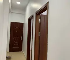 BÁN NHÀ HOÀNG QUỐC VIỆT_ÔTÔ_KINH DOANH_GẦN PHỐ_SỔ HOA HẬU