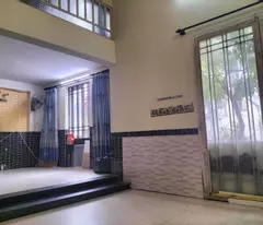 Nhà 3 Tầng, CÙ CHÍNH LAN, ngang 7M, 3PN, chỉ 2.x