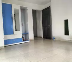 Nhà 3 Tầng, CÙ CHÍNH LAN, ngang 7M, 3PN, chỉ 2.x
