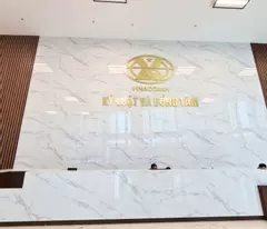 Cho thuê văn phòng mới nhất quận Cầu Giấy: 200 - 1200m2 tòa Vinacomin, Dương Đình Nghệ