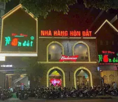 Nhà mặt tiền Tân Sơn Nhì 12x26m, 3 tấm, 480m2 sàn, vị trí vàng!