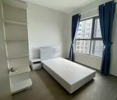 Bán căn 3PN West Gate chỉ 3ty1