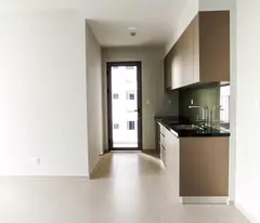 Bán căn 3PN West Gate chỉ 3ty1