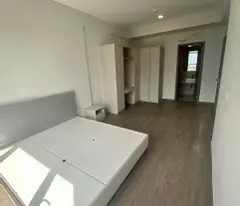 Bán căn 3PN West Gate chỉ 3ty1