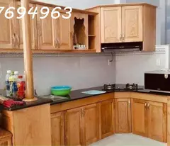 QUẬN 7 - MẶT TIỀN KINH DOANH TRẦN XUÂN SOẠN - 4 TẦNG BTCT MỚI ĐẸP Ở NGAY - ĐANG CÓ HĐ THUÊ 20TR/TH
