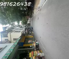 BÁN CHUNG CƯ MINI HÀ TRÌ - KINH DOANH DÒNG TIỀN 83M2 x 5 Tầng