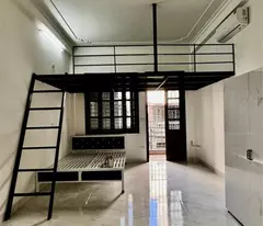 BÁN CHUNG CƯ MINI HÀ TRÌ - KINH DOANH DÒNG TIỀN 83M2 x 5 Tầng