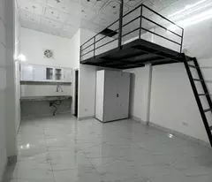 BÁN CHUNG CƯ MINI HÀ TRÌ - KINH DOANH DÒNG TIỀN 83M2 x 5 Tầng