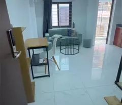 BÁN CHUNG CƯ MINI HÀ TRÌ - KINH DOANH DÒNG TIỀN 83M2 x 5 Tầng