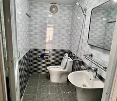BÁN CHUNG CƯ MINI HÀ TRÌ - KINH DOANH DÒNG TIỀN 83M2 x 5 Tầng