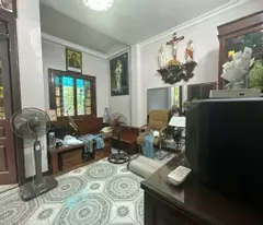 Nguyễn Trãi-Thanh Xuân, hàng xóm Royal City, lô góc, oto, kinh doanh.