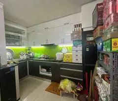 Nguyễn Trãi-Thanh Xuân, hàng xóm Royal City, lô góc, oto, kinh doanh.