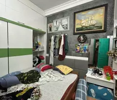 Nguyễn Trãi-Thanh Xuân, hàng xóm Royal City, lô góc, oto, kinh doanh.