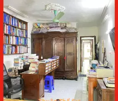 Nhà Sang  Phố MAI DỊCH, Ô TÔ DT 82m2 x 4 TẦNG x MT4,3 x 18,8 Tỷ, LH914.496.289