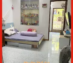 Nhà Sang  Phố MAI DỊCH, Ô TÔ DT 82m2 x 4 TẦNG x MT4,3 x 18,8 Tỷ, LH914.496.289