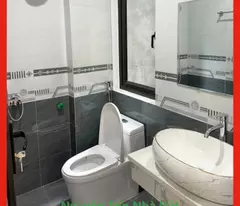 Nhà Xinh  Phố ĐẠI TỪ HOÀNG MAI, DT 43 m2 x 5 TẦNG x 6,2 Tỷ, LH82.996.8289