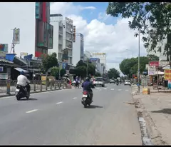 Mặt Tiền Kinh Doanh đường Tây Thạnh - 100m² (4x25m), 14.5 Tỷ TL