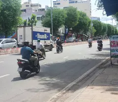 Bán Mặt Tiền KD Lê Trọng Tấn, Vị Trí Đắc Địa, 1200m2 (30x40m)
