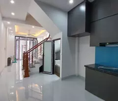 Đa Sỹ, Hà Đông, 42m2, 5 tầng mới, 6 ngủ, Ôtô đỗ cửa, Nhỉnh 5 tỉ. LH 0904690958
