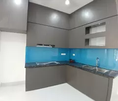 Đa Sỹ, Hà Đông, 42m2, 5 tầng mới, 6 ngủ, Ôtô đỗ cửa, Nhỉnh 5 tỉ. LH 0904690958