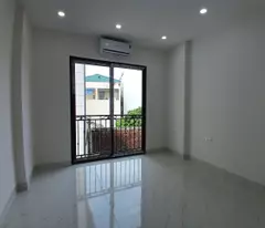 Đa Sỹ, Hà Đông, 42m2, 5 tầng mới, 6 ngủ, Ôtô đỗ cửa, Nhỉnh 5 tỉ. LH 0904690958