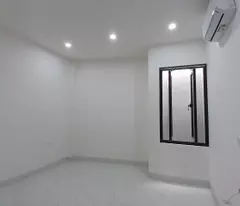 Đa Sỹ, Hà Đông, 42m2, 5 tầng mới, 6 ngủ, Ôtô đỗ cửa, Nhỉnh 5 tỉ. LH 0904690958