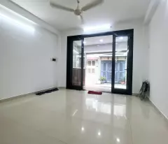Bán Nhà Hẻm Trần Văn Quang – Âu Cơ Tân Bình – Ô Tô Thang Máy – 52m2 , 4 Tầng Chỉ Nhỉnh 7 Tỷ.