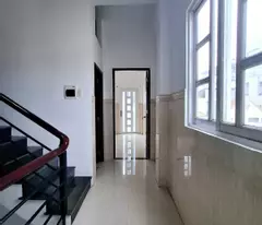 Bán Nhà Hẻm Trần Văn Quang – Âu Cơ Tân Bình – Ô Tô Thang Máy – 52m2 , 4 Tầng Chỉ Nhỉnh 7 Tỷ.