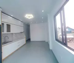 BÁN NHÀ PHỐ TRƯƠNG ĐỊNH, Ô TÔ lùi cửa, 36m2 x 6T x Nhỉnh 7 tỷ