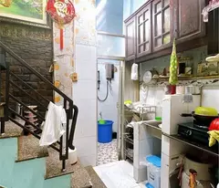Q4, 5 tỷ, đoàn văn bơ, phường 9