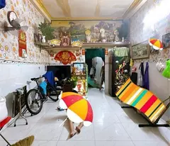 Q4, 5 tỷ, đoàn văn bơ, phường 9