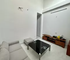 Bán Nhà Lạc Long Quân – P10 Tân Bình – 71 m2 – Hẻm Xe Tải thông – Nhỉnh 7 tỷ