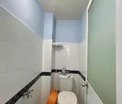 GIÁP TÂN PHÚ - 32M2 - 2 TẦNG - 2PN - 2WC NHỈNH 3 TỶ - ĐANG THUÊ 7TR/THANG