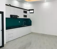 HỘ KHẨU HÀ ĐÔNG - Ô TÔ GẦN - RỘNG 38M2 - XÂY 4 TẦNG - NHẬN NHÀ Ở NGAY