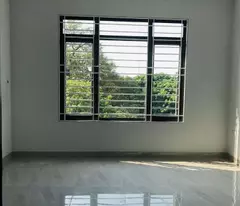 HỘ KHẨU HÀ ĐÔNG - Ô TÔ GẦN - RỘNG 38M2 - XÂY 4 TẦNG - NHẬN NHÀ Ở NGAY
