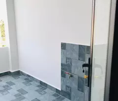 HỘ KHẨU HÀ ĐÔNG - Ô TÔ GẦN - RỘNG 38M2 - XÂY 4 TẦNG - NHẬN NHÀ Ở NGAY
