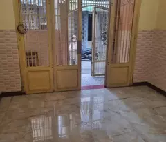 MẶT TIỀN KINH DOANH - ĐƯỜNG 13A BHHA - 30M2 - 2 TẦNG - CHỈ 3TY