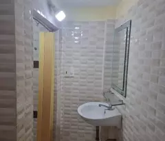 MẶT TIỀN KINH DOANH - ĐƯỜNG 13A BHHA - 30M2 - 2 TẦNG - CHỈ 3TY