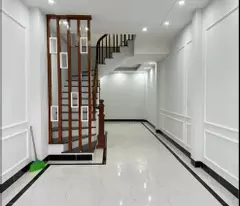 HÀNG XÓM YÊN NGHĨA - Ô TÔ GẦN - RỘNG 38M2 - XÂY 4 TẦNG - NHẬN NHÀ Ở NGAY