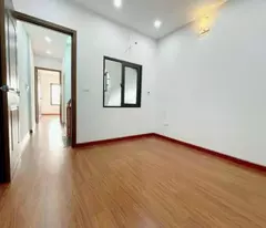 HÀNG XÓM YÊN NGHĨA - Ô TÔ GẦN - RỘNG 38M2 - XÂY 4 TẦNG - NHẬN NHÀ Ở NGAY