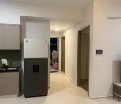 CHỦ CẦN CHO THUÊ CĂN 85M2 3PN 2WC FULL NỘI THẤT GIÁ RẺ