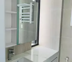 Cho Thuê Nguyên Căn Nhà 3 Tầng Khu Đô Thị Ecogarden - Giá Chỉ 12 Triệu/Tháng!