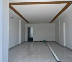 CHO THUÊ NHÀ 4 TẦNG MẶT TIỀN TỈNH LỘ 10