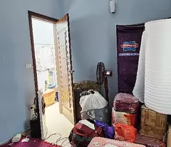 Bán nhà Đại Mỗ 35m2 Mặt thoáng 6.5m, ngõ nông, dân xây, ô tô gần 4.5tỷ
