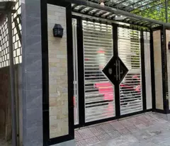 10tr/tháng. CHO THUÊ nhà 2 Tầng TỐ HỮU- Trung Tâm TP Huế